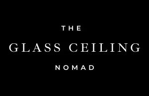Glass Ceiling Nomad - Flatiron