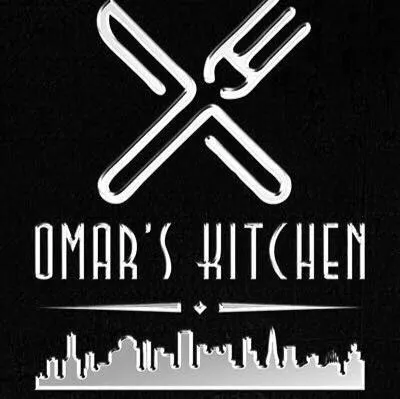 Photo 1 of 4: Omar's Kitchen
