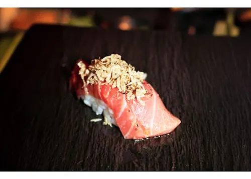 Sushi By Bou - Chelsea