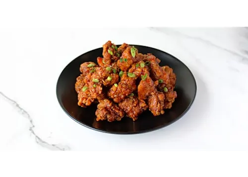 Photo 1 of 4: Don Chicken River Edge