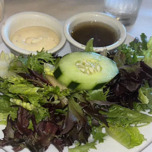 RoccoVino's - Orland Park