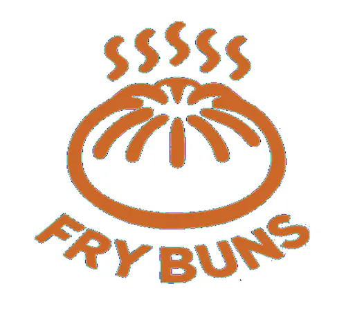 Photo 1 of 3: Fry Buns - Fairview