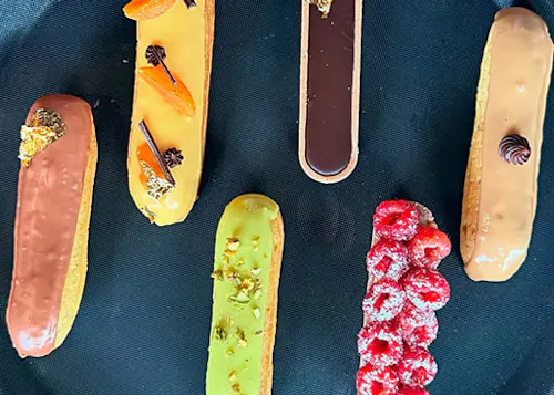 ID-Eclair