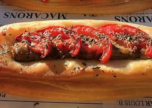 ID-Eclair