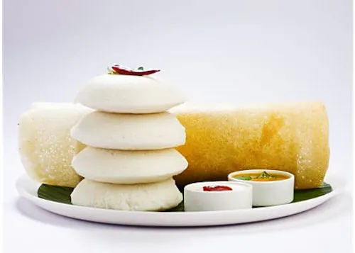 Dosa Kitchen