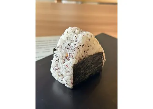 Yama Sushi Bar