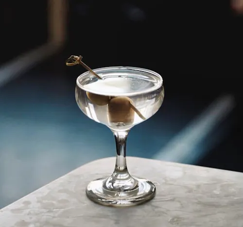 Elsa Bar