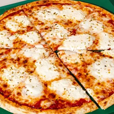 Blaze Pizza  Tuscaloosa