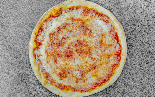 IL Bel Paese Pizzeria & Trattoria
