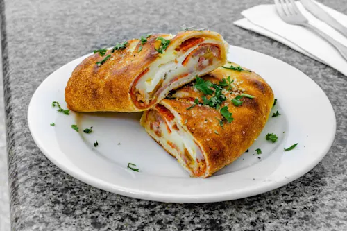 IL Bel Paese Pizzeria & Trattoria