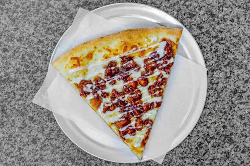 IL Bel Paese Pizzeria & Trattoria