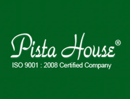 Photo 1 of 4: Pista House - San Diego