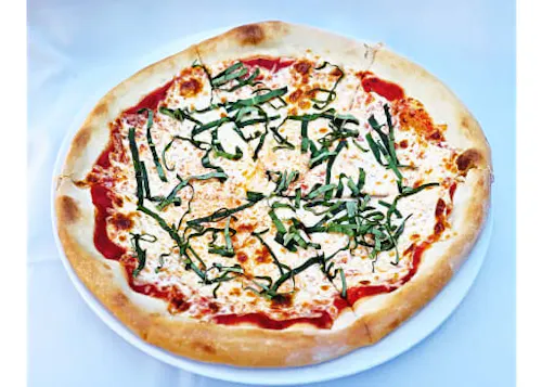 Italianissimo Ristorante