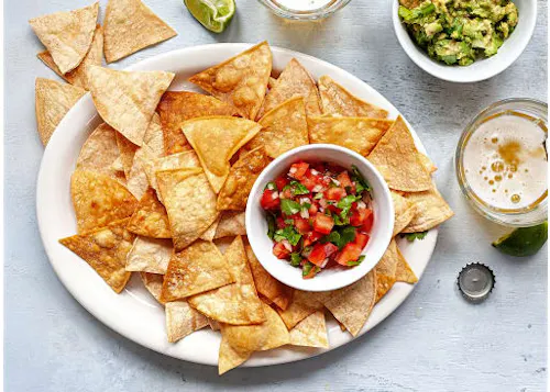 Taqueria Corona