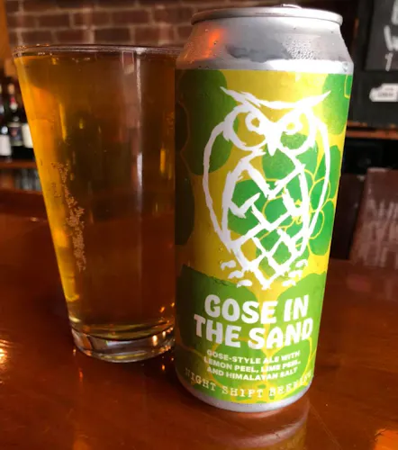 Sally O'Brien's