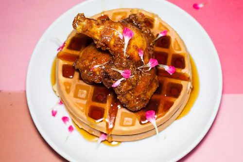 Spice House - Midtown