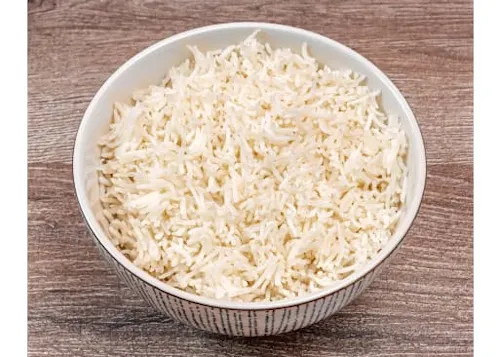 Masala Symphony