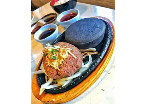 Katsumura