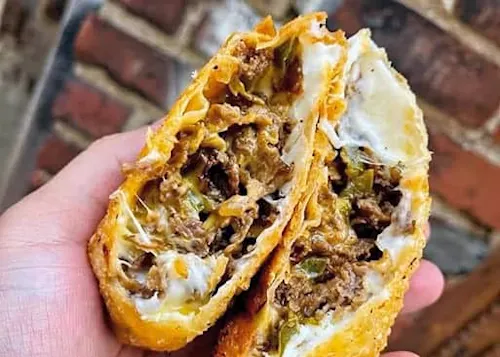 Holey Moley NY Bagel Baymeadows