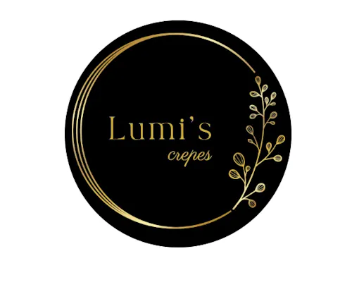 Photo 1 of 3: Lumi's Crepes & Coffee