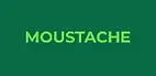 Moustache Restaurant