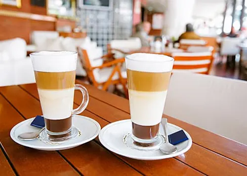 Photo 1 of 3: Max Coffee Diner