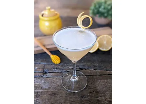 Rye Deli & Drink
