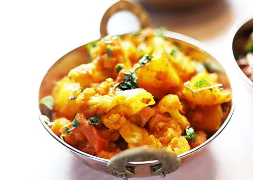 Lal Mirch Indian Restaurant