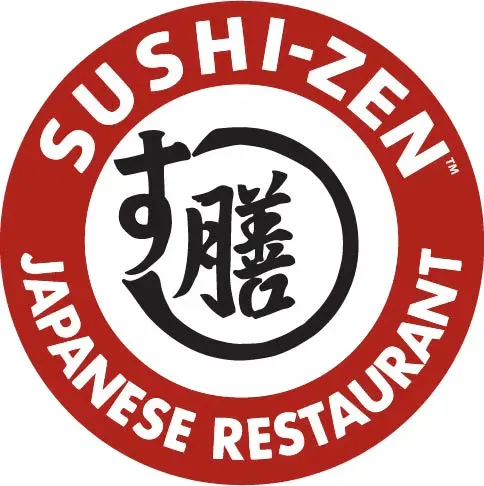 Photo 1 of 4: Sushi-Zen