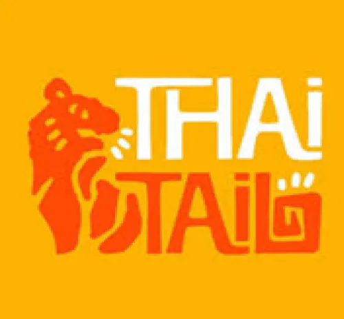 Thai Tail