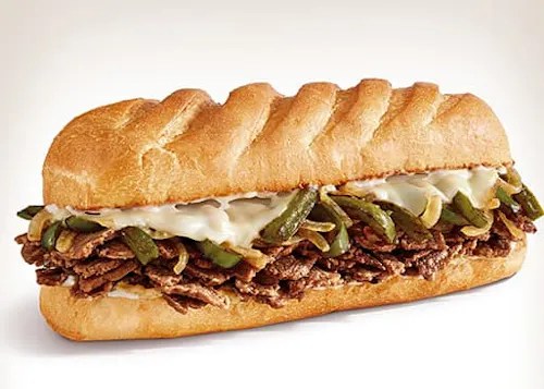 Firehouse Subs - Metrotech Drive Online/Catering