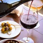 Bar Vinazo