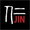 Photo 1 of 4: Jin Ramen - Hamilton Heights