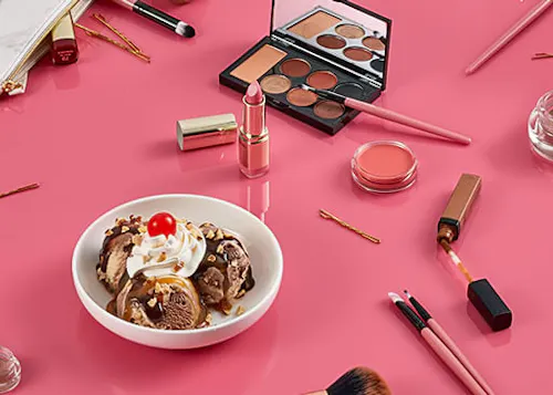 Baskin-Robbins