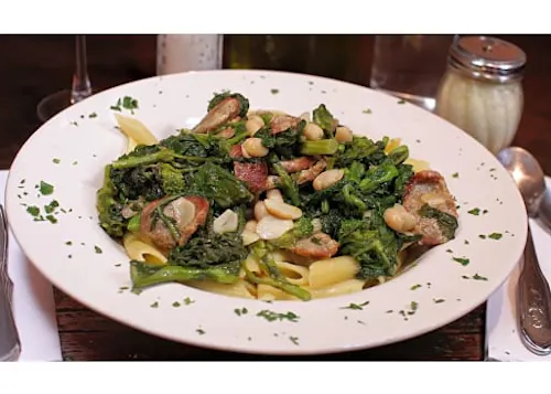 LaRosa's Restaurant & Pizzeria