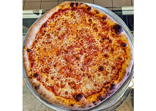 LaRosa's Restaurant & Pizzeria