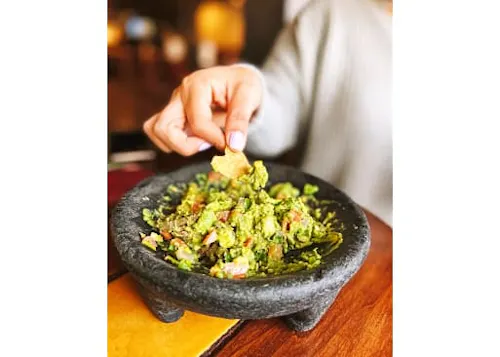 El Torito Mexican Restaurant - La Mesa