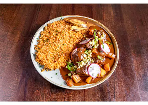 Celia's Rancho Restaurante