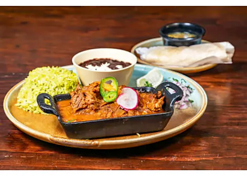 Celia's Rancho Restaurante