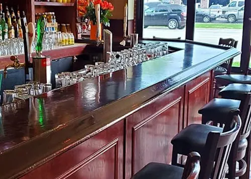 Polish Bistro