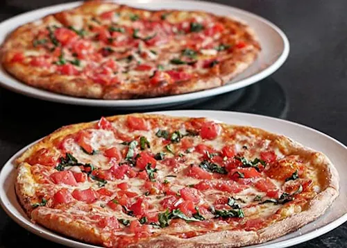 Esposito's Pizza Bar Restaurant