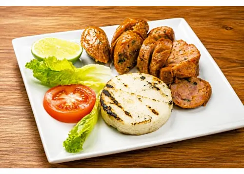 Makondo Restaurant - Port Chester