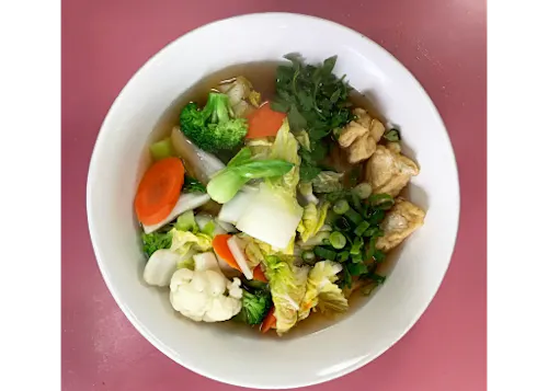 Photo 1 of 4: Pho 78 Vietnamese Restaurant