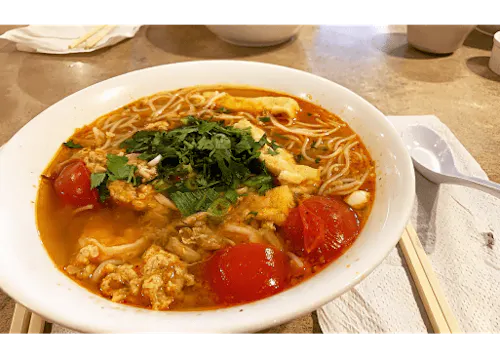 Pho 78 Vietnamese Restaurant