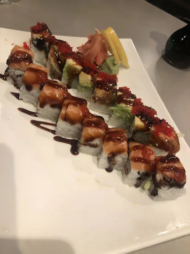 Miso Ko