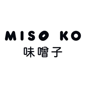 Miso Ko