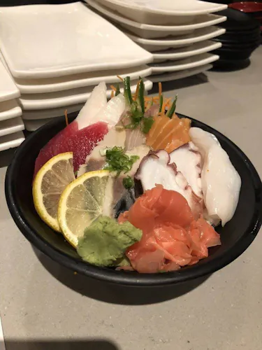 Miso Ko