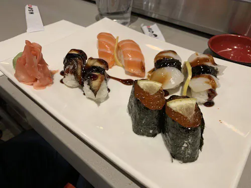 Miso Ko