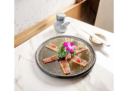 Sake Maru