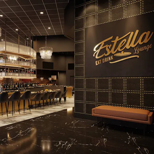Estella
